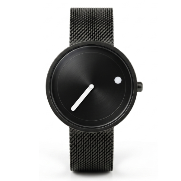UNO BLACK