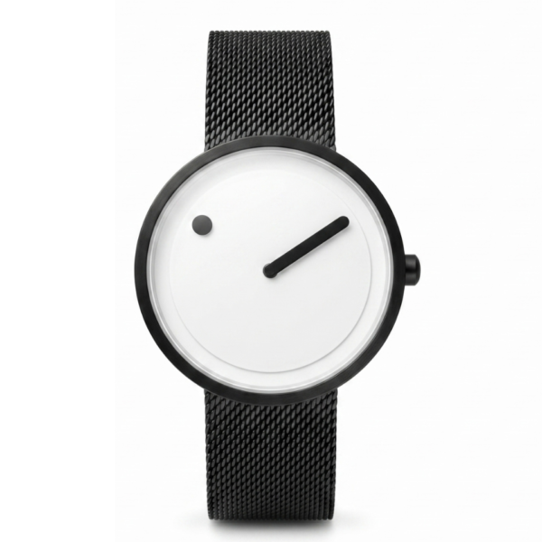 UNO WHITE - SPECIAL OFFER