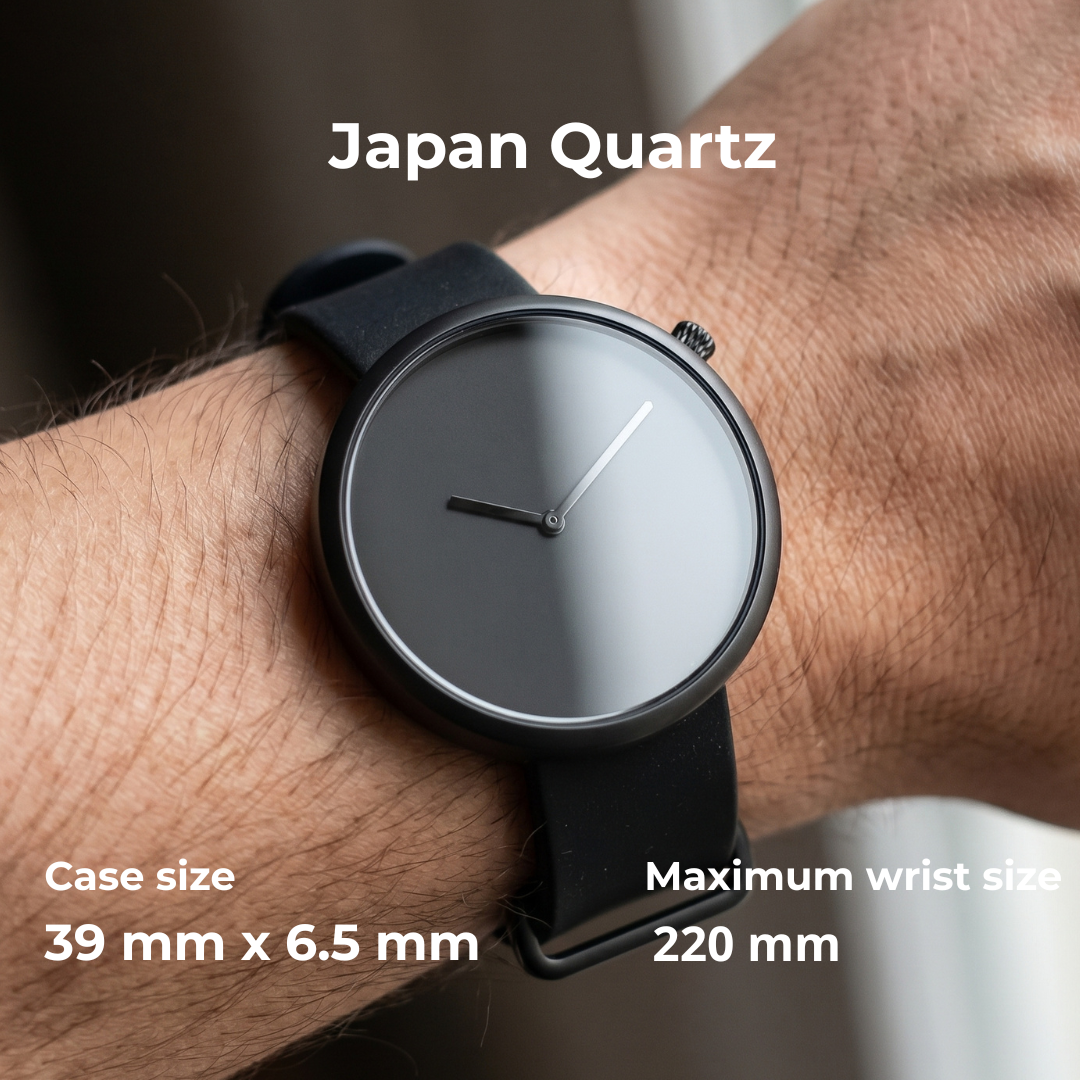 TERRA BLACK - SPECIAL OFFER - 图片 2