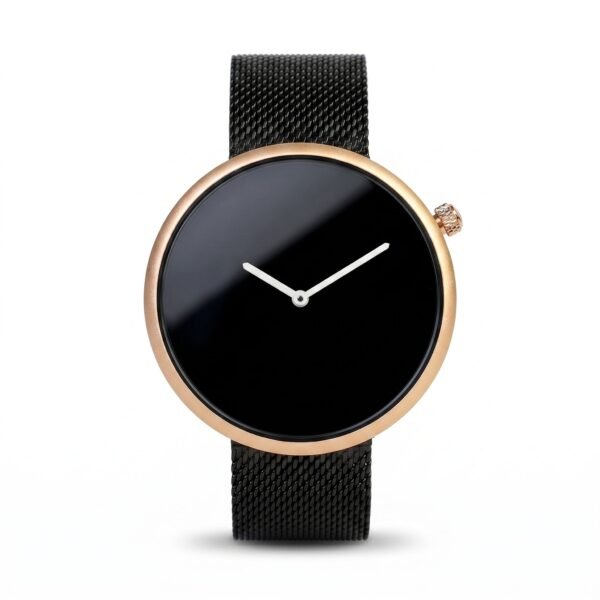 TERRA BLACK AND GOLD- SPECIAL OFFER