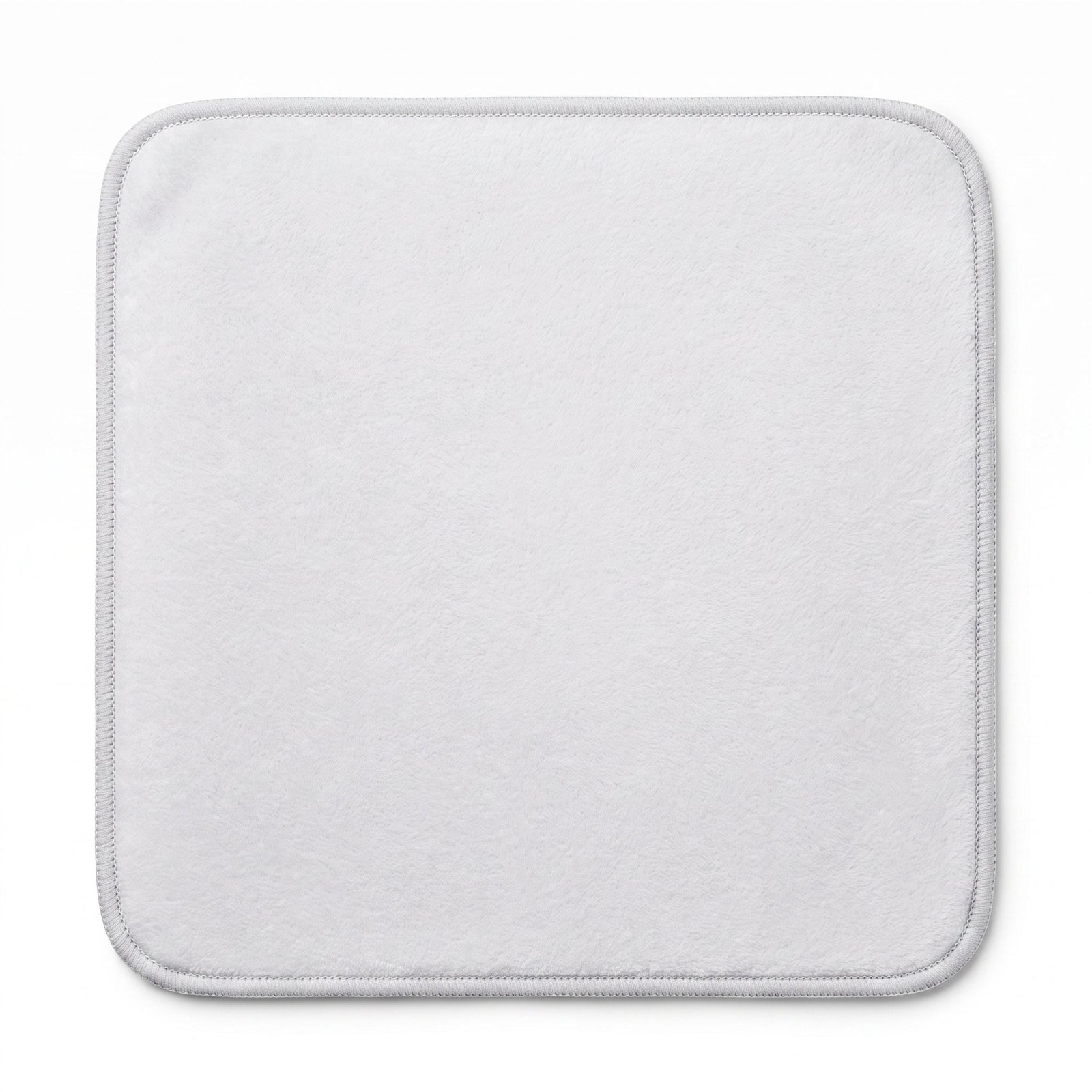 Premium Microfiber Watch Cleaning Cloth — 2 Pack - 图片 4