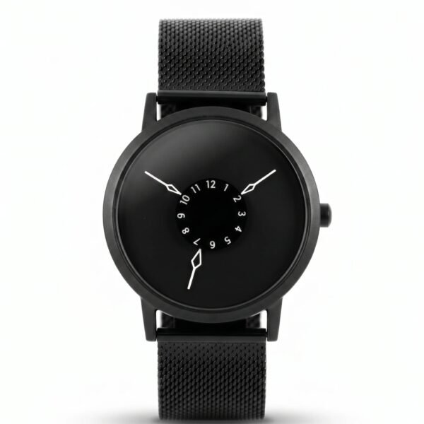 VICE VERSA - SPECIAL OFFER