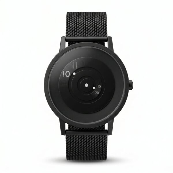 BLACKLINE - SPECIAL OFFER