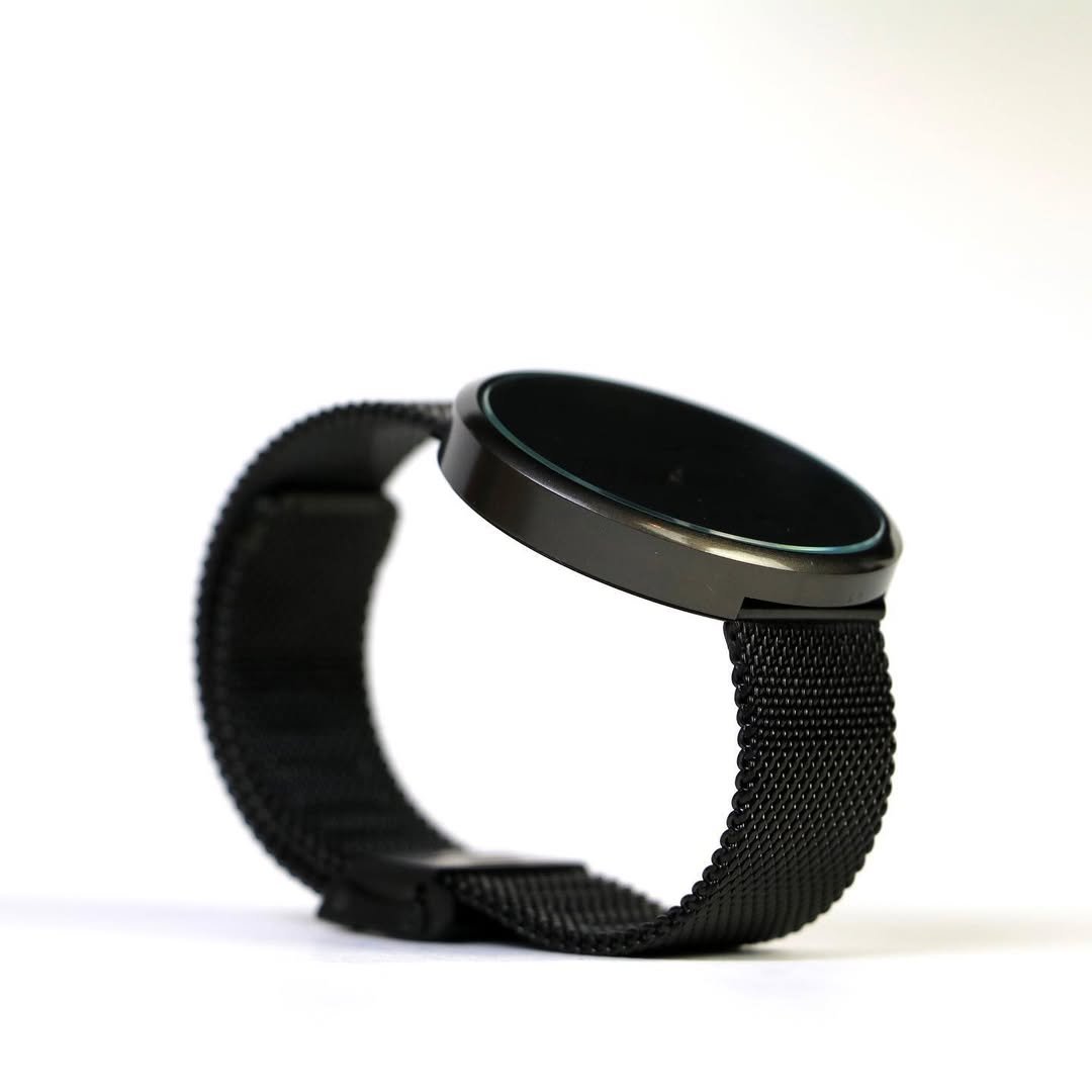 TERRA BLACK - SPECIAL OFFER - 图片 5
